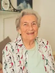 People Portrait