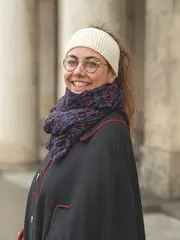 30 Jahre - Portraits of Munich